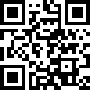 https://mehrnews.com/x37WLM