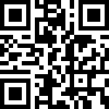 https://mehrnews.com/x3cVV8