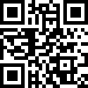 https://mehrnews.com/xqy2R