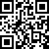 https://mehrnews.com/x3cwhn