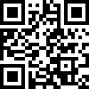 https://mehrnews.com/x37SQZ