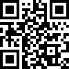 https://mehrnews.com/x3dsf2