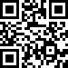 https://mehrnews.com/x3cZ4x