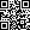 https://mehrnews.com/x3csQ7