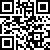 https://mehrnews.com/xqyKd