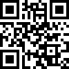 https://mehrnews.com/xT44k