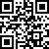 https://mehrnews.com/x3dtC2