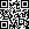 https://mehrnews.com/xssW3