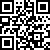 https://mehrnews.com/x38ty8