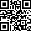 https://mehrnews.com/xnfnw