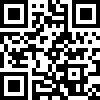 https://mehrnews.com/x38BWK