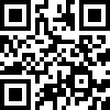 https://mehrnews.com/xMS7n