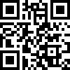 https://mehrnews.com/xs4yt