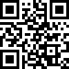 https://mehrnews.com/x38HN9