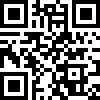 https://mehrnews.com/xQSZs