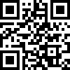 https://mehrnews.com/x398pj