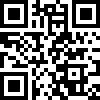 https://mehrnews.com/xqGpV