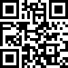 https://mehrnews.com/xXCM4