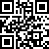 https://mehrnews.com/xnQ2x