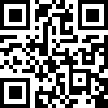 https://mehrnews.com/x398Hh
