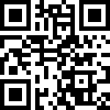 https://mehrnews.com/xqQS6
