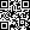 https://mehrnews.com/x37Sbq
