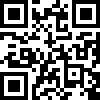 https://mehrnews.com/x5B7Q
