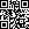 https://mehrnews.com/xYx5B