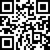 https://mehrnews.com/xM84m