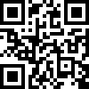 https://mehrnews.com/x33L8G