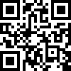 https://mehrnews.com/x3cChx