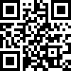 https://mehrnews.com/x38hq2