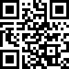 https://mehrnews.com/x392Hg