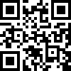 https://mehrnews.com/xWNTk