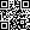 https://mehrnews.com/x3bNsp