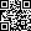 https://mehrnews.com/x37dRs