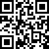 https://mehrnews.com/x3bddH