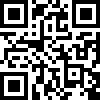 https://mehrnews.com/x34QJd