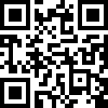 https://mehrnews.com/xW2X5