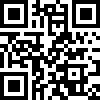 https://mehrnews.com/xVD8T