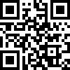 https://mehrnews.com/x3cCB5