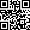https://mehrnews.com/x9ys2