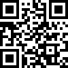 https://mehrnews.com/x39ZdS