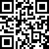 https://mehrnews.com/x36SPD