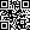 https://mehrnews.com/xqxL7