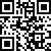 https://mehrnews.com/xqFKL