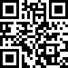https://mehrnews.com/xWxsv