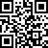 https://mehrnews.com/x3csQv