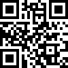 https://mehrnews.com/xsdzD