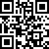 https://mehrnews.com/x5S4x